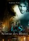 [Night Sky 02] • Schwur des Blutes